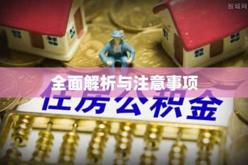 东山全面解析与注意事项