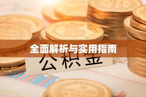 东山全面解析与实用指南