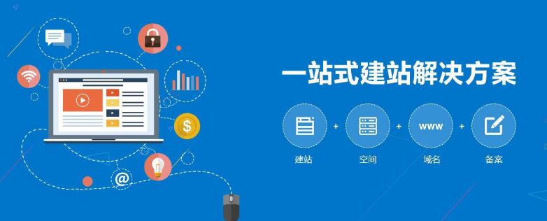 东山代办公积金提取的可靠性分析